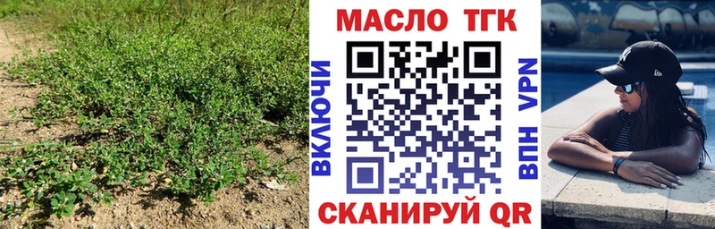 Купить закладки  Кола  ТГК THC oil 